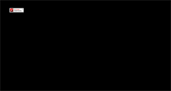 Desktop Screenshot of ccih50.taroko.gov.tw