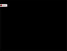 Tablet Screenshot of ccih50.taroko.gov.tw